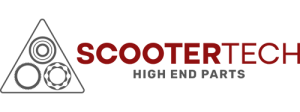ScooterTech